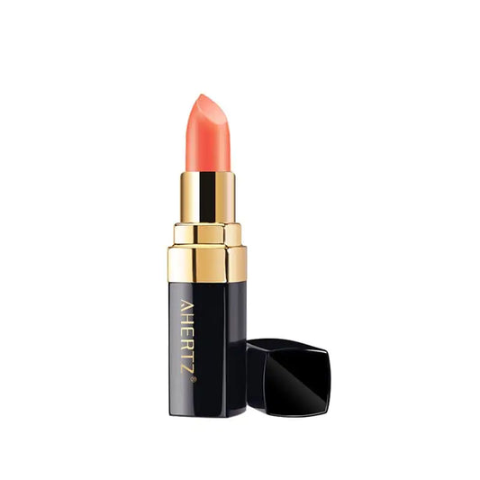 Cherry Colour Lipstick