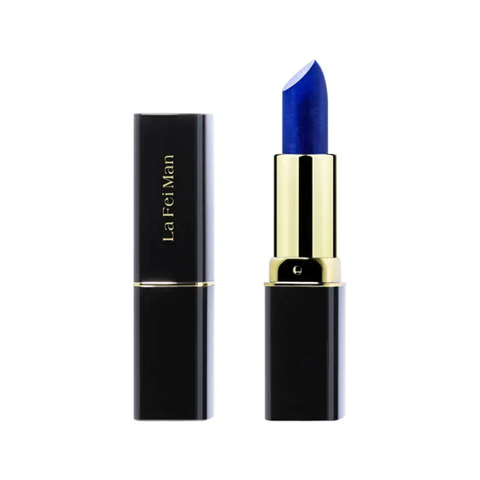 Colour Changing Waterproof Non-Stick Lipstick